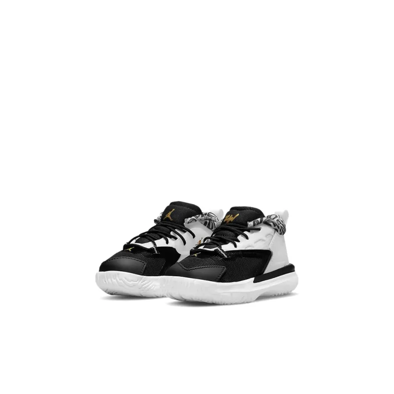 Jordan Zion 1 Gen Zion TD-2