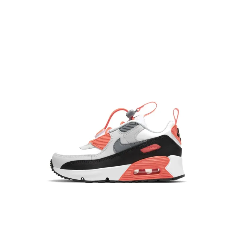 Nike Air Max 90 Toggle Infrared PS-0