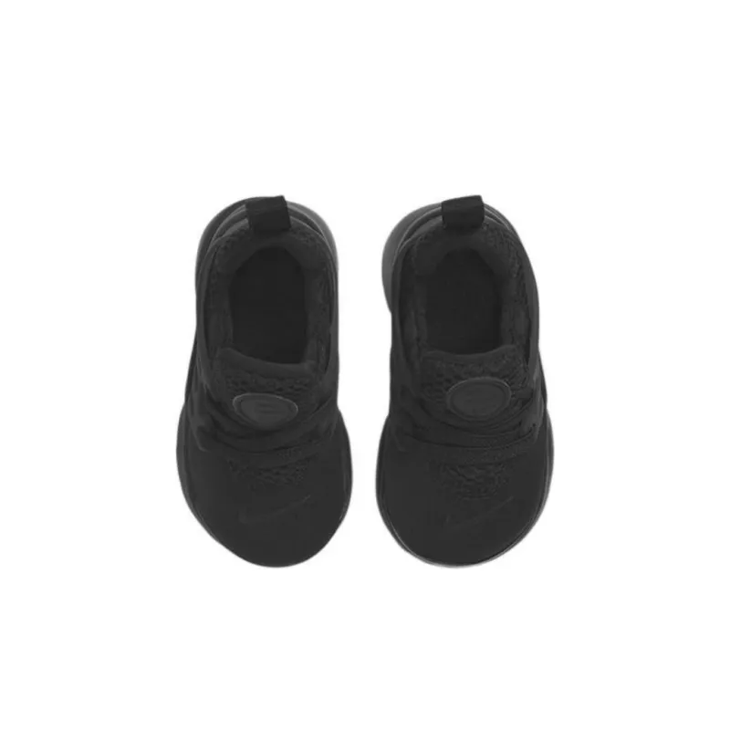 Nike Presto Black TD-4