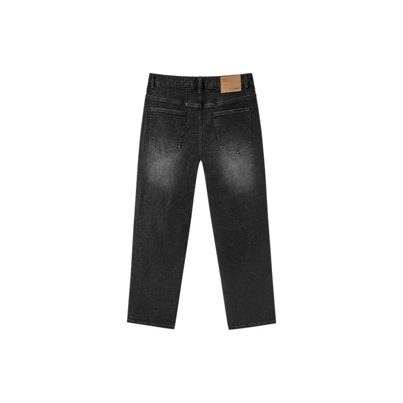 GXG Jeans Men-6
