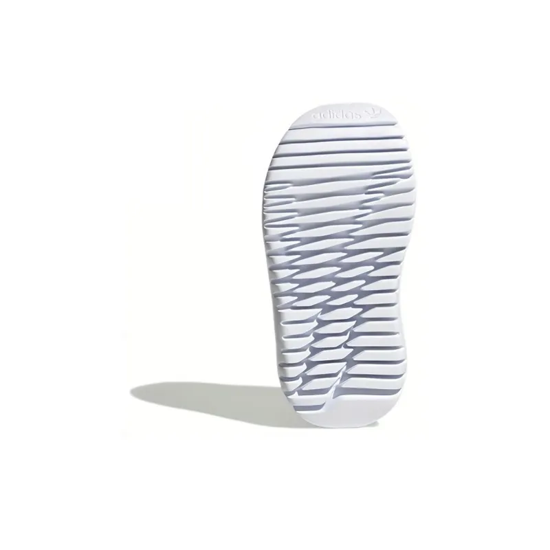 Adidas Originals Flex Collection Toddler Shoes Baby-5