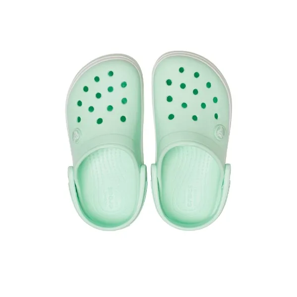 Crocs Crocband Kids' Sandals Kids-4