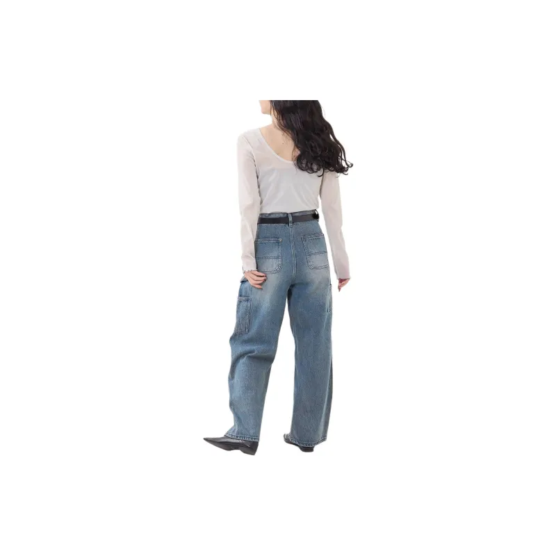 FREAK'S STORE Casual Pants Women's-8