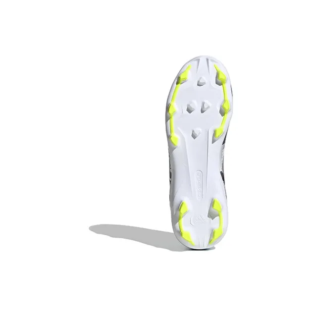 Adidas Gamemode Kids' Soccer Shoes Kids-5