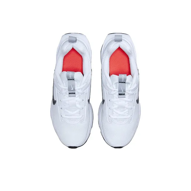 Nike Air Max INTRLK Lite White Photon Dust GS-5