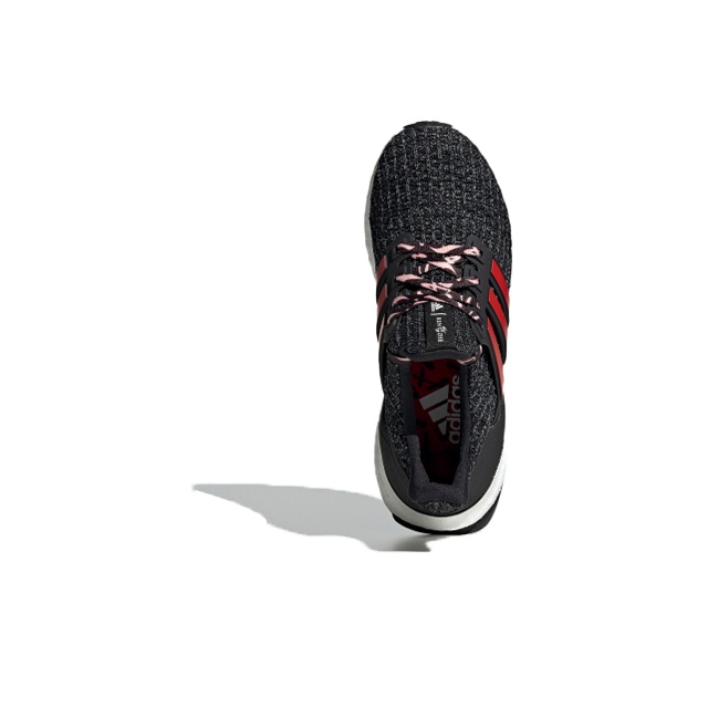 Adidas Ultra Boost 4.0 Chinese New Year 2019 GS US 4 - POIZON
