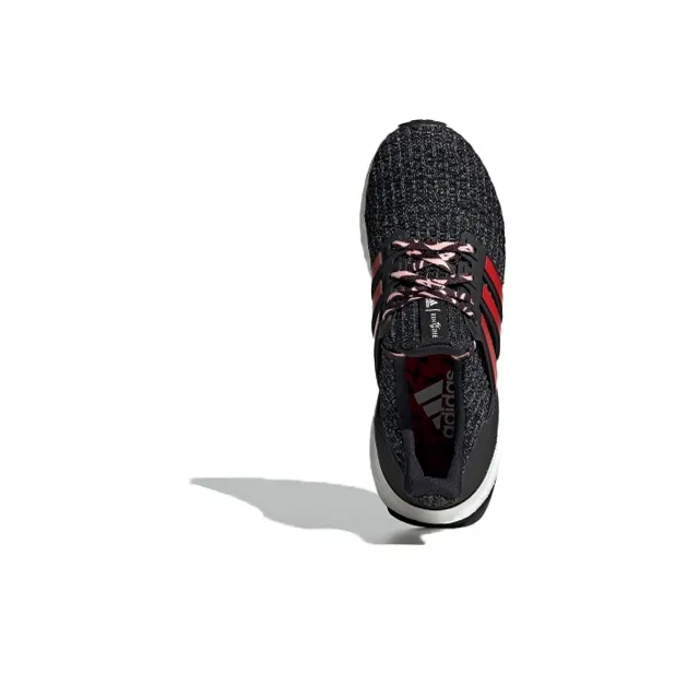 adidas Ultra Boost 4.0 Chinese New Year 2019 GS-4
