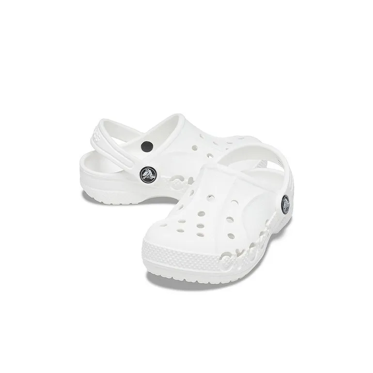 Crocs Kids' Sandals Kids-3