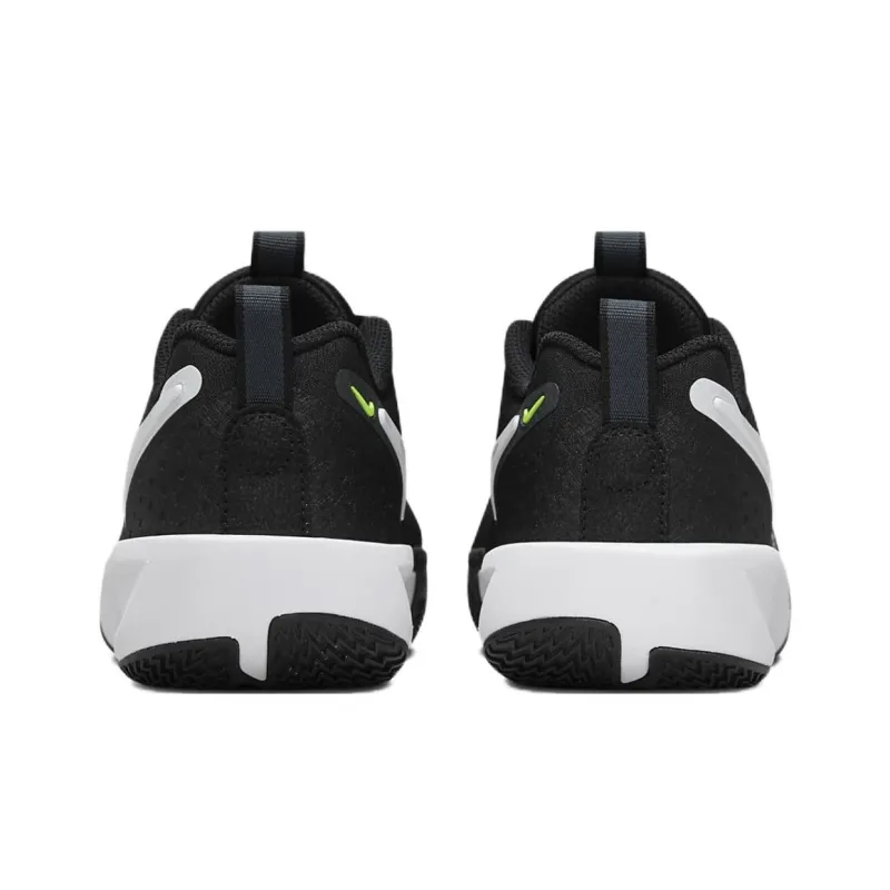 Nike Air Zoom GT Cut 3 Black Anthracite GS-3