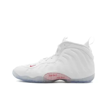 Nike Air Foamposite One Takeout Bag GS