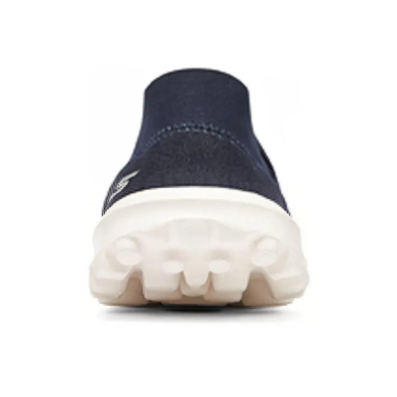 Skechers Go Walk Joy 'Navy' Women's-2