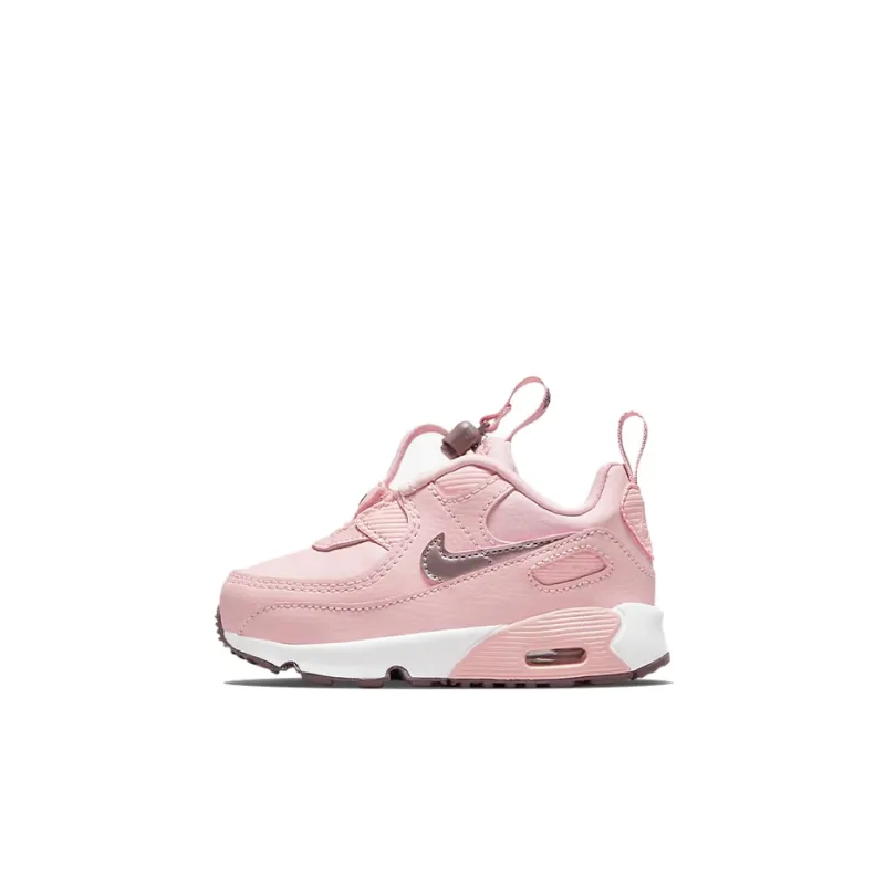Nike Air Max 90 Toggle Pink Glaze TD-0