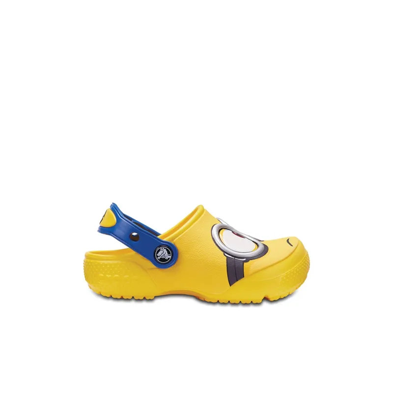 Crocs Classic Clog Kids' Sandals Kids-1