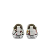 Converse Sneakers alte Chuck Taylor All-Star 70 Nero