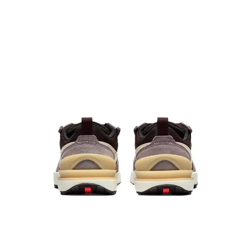 Nike Waffle One Kids' Casual Shoes Pre-school-4