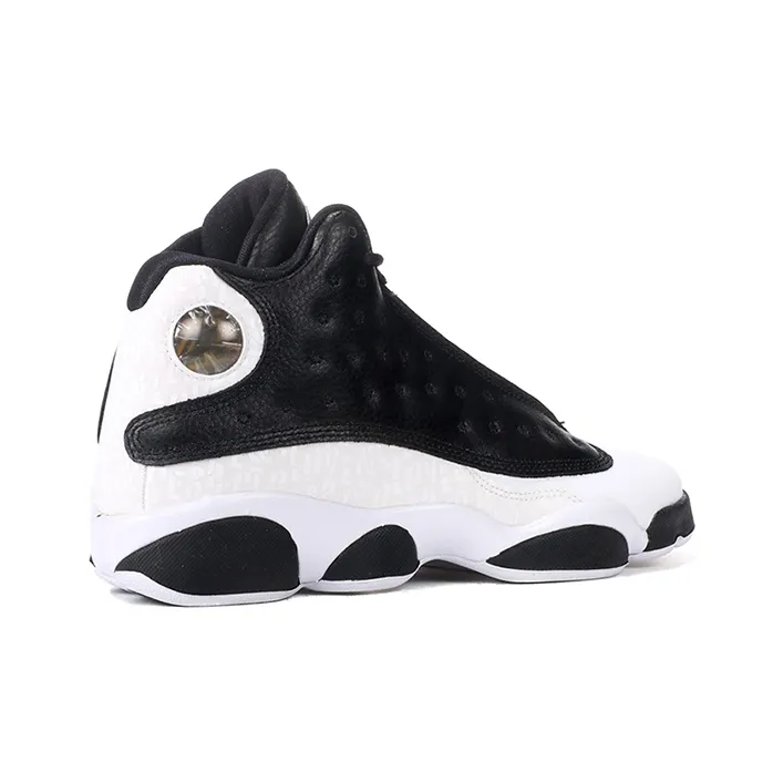 Jordan 13 Retro Love And Respect GS-3