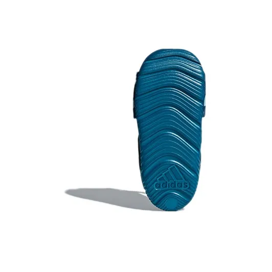 Adidas Altaswim Toddler Shoes Baby-5