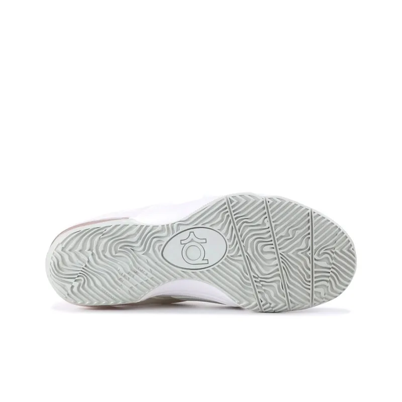 Nike KD 7 Aunt Pearl GS-4