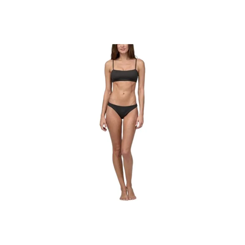 Patagonia Sunrise Slider Bikini Top Bikini Women's-2