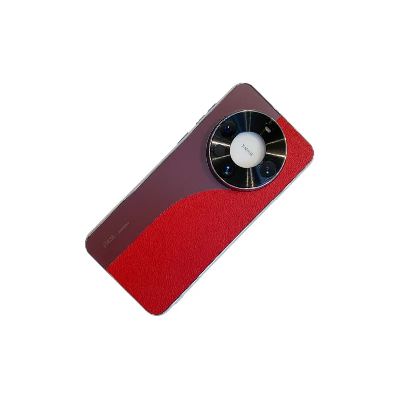 SSCP Phone Cases-14