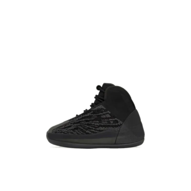 Adidas Yeezy QNTM Onyx Infants-0