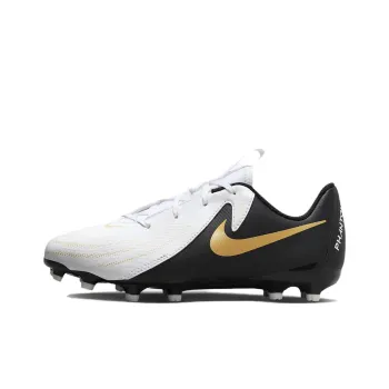 Nike Phantom GX 2 Academy MG GS 'Mad Ready Pack'