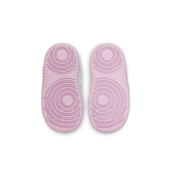 Nike Toddler Shoes Baby-5