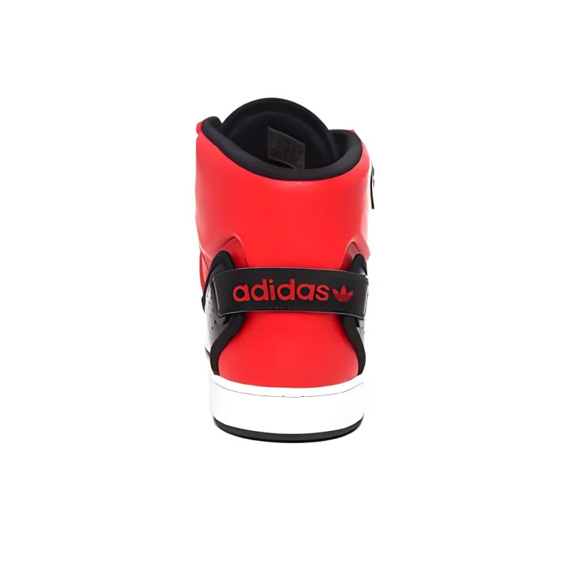Adidas Ar 3.0 Vivred/Black/Runwht-2