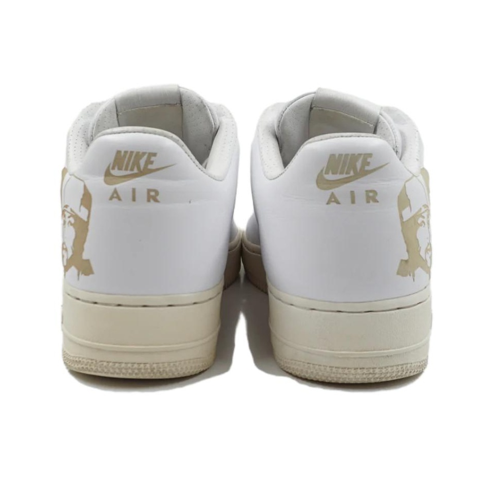 air force 1 07 players