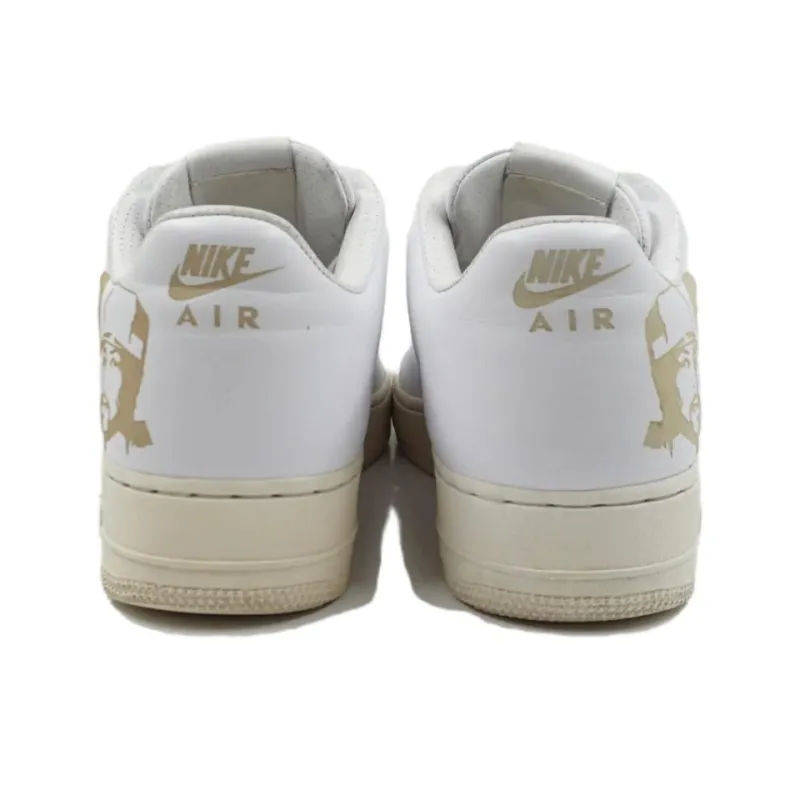 Nike Air Force 1 Low '07 Prm Players-1