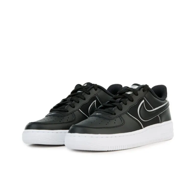 Nike Air Force 1 Low LV8 "Y2K" GS-2