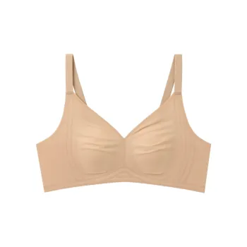 Ti Wei Su Women's Bras