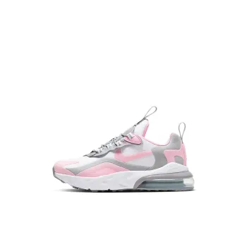 Nike Kids Air Max 270 React Sneakers