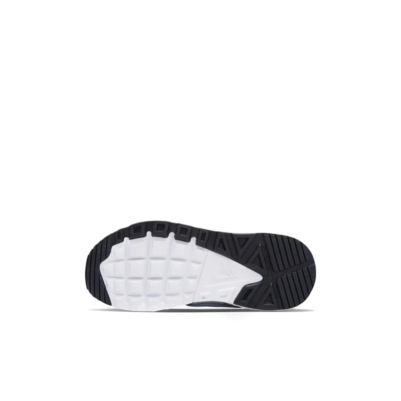Nike Air Max Command Kids' Casual Shoes Pre school-4