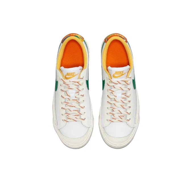 Nike Blazer Low '77 GS 'Summer Fruits'-3