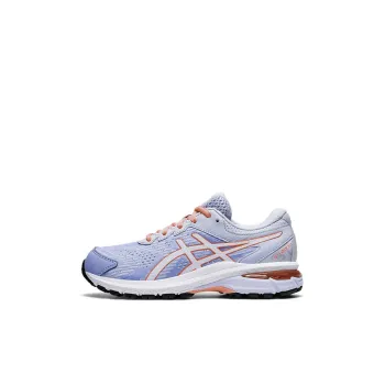 Asics GT 2000 8 GS 'Blue Bliss'