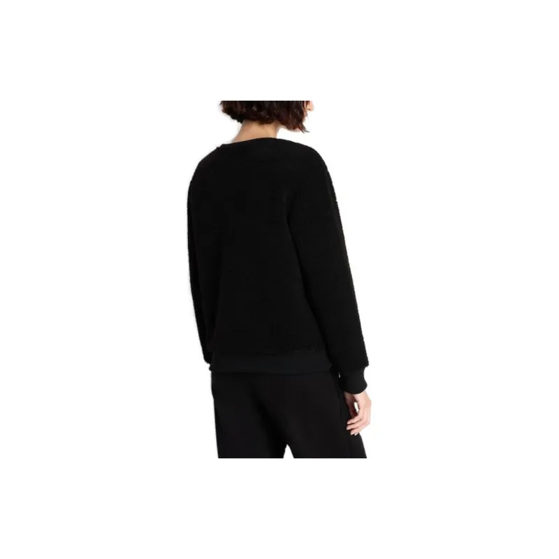 ARMANI EXCHANGEAE Sweatshirt Women's-7