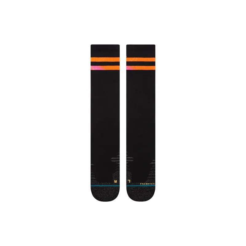 Stance Knee High Socks Unisex 1 Pack-4