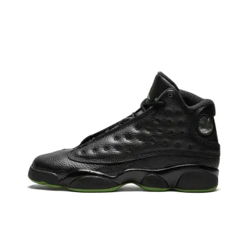 Jordan 13 Retro Altitude 2017 GS