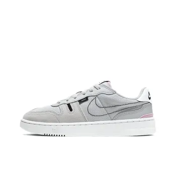 Nike Squash Type 'Grey' GS