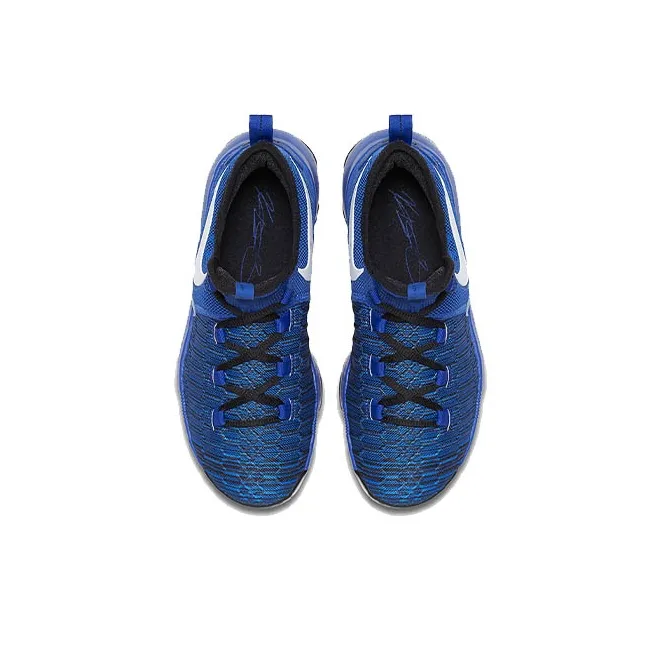 Nike KD 9 Game Royal GS-3