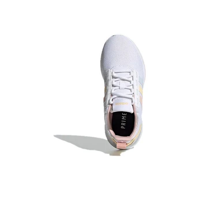 Adidas Neo Racer TR21 Kids' Running Shoes Kids-4