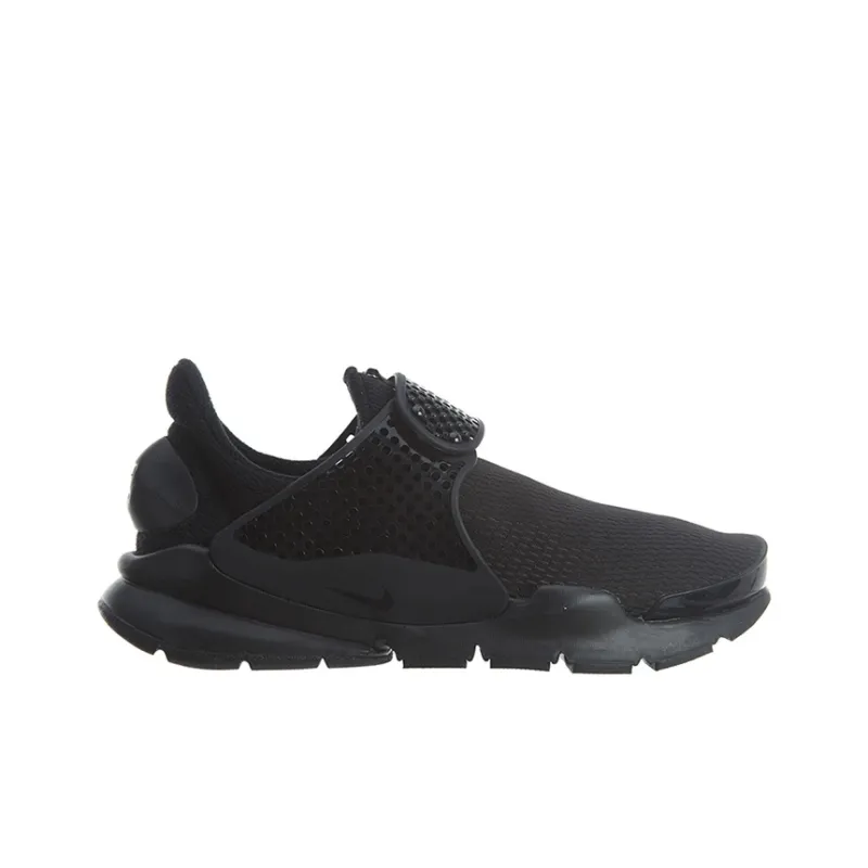 Nike Sock Dart 'Black' GS-1