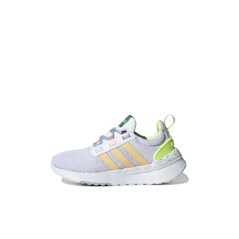 Adidas Neo Racer TR21 Kids' Running Shoes Kids-0