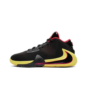 Nike Zoom Freak 1 Soul Glo GS