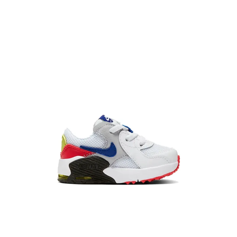 Nike Air Max Excee Bright Cactus TD-1
