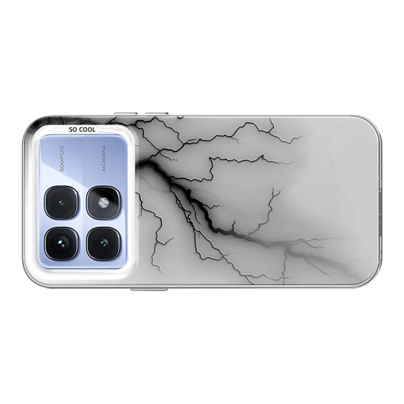 CHUNFAN Phone Cases-4