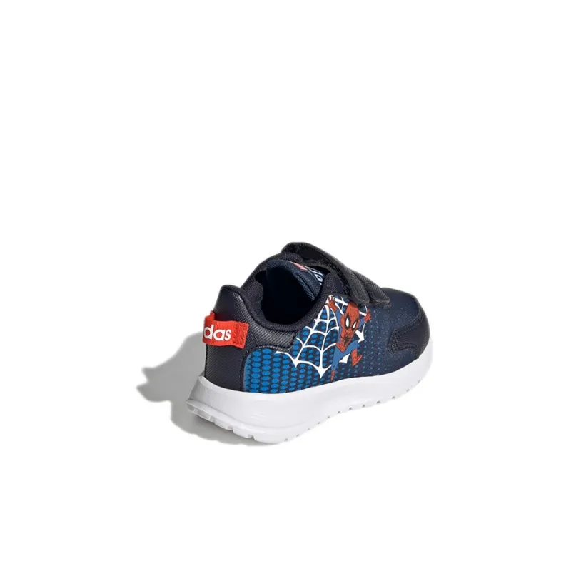 MARVEL x Adidas Neo Toddler Shoes Infant And Toddler-3