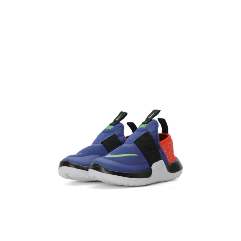 Nike Nitroflo Low Top Toddler Shoes Baby-2