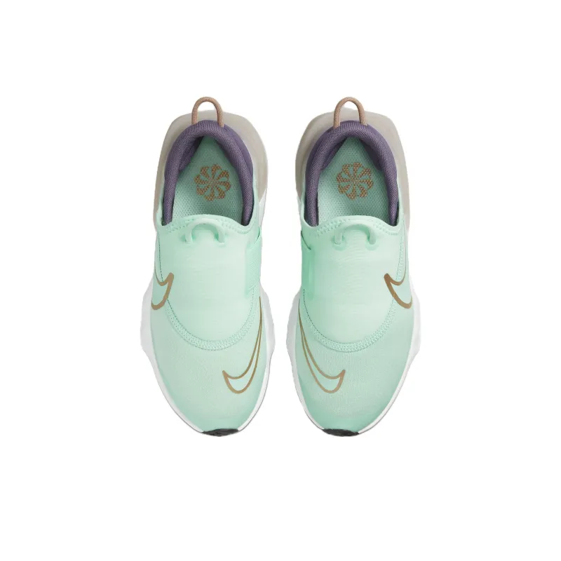 Nike Flow Kids' Running Shoes Pre-school-3